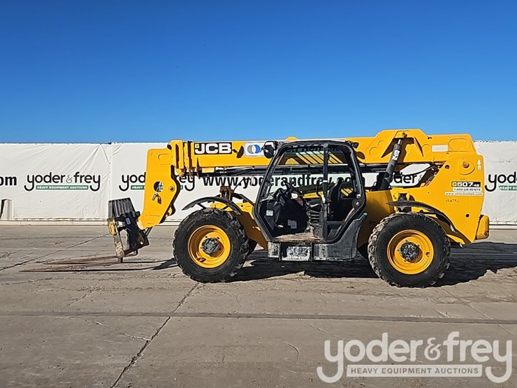 2016-jcb-507-42-image-3