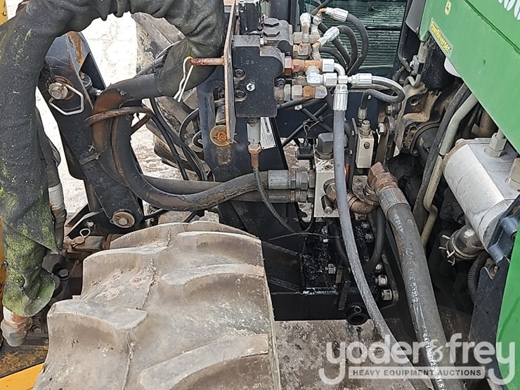 2008-john-deere-5603-image-14