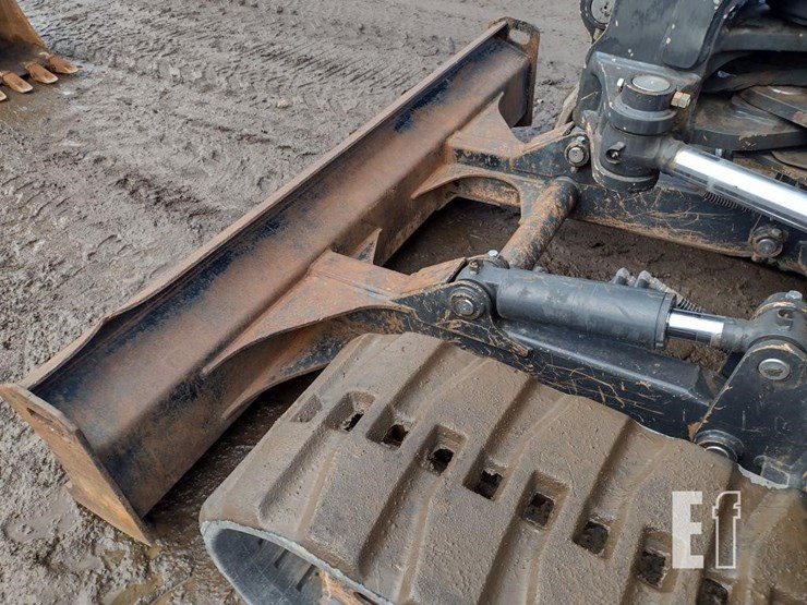 2014-bobcat-e85-image-27