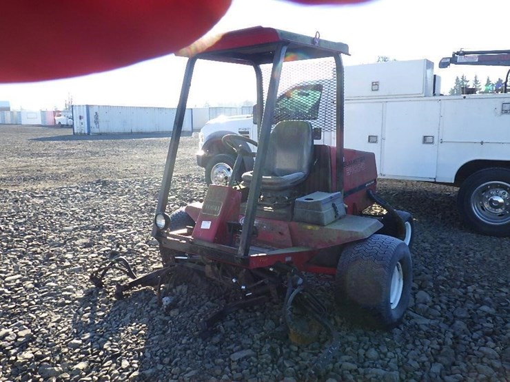 toro-reelmaster-5400d-image-1