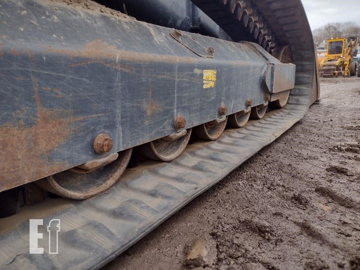 2019-kubota-svl95-2s-image-33