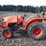 kubota-l2501-image-8