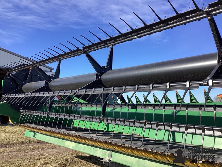 2015-john-deere-635-image-13