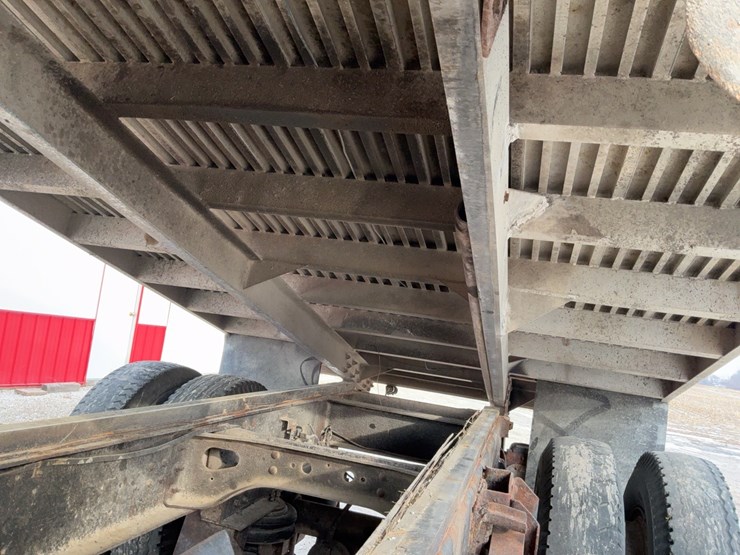 1979-case-ih-20-image-123