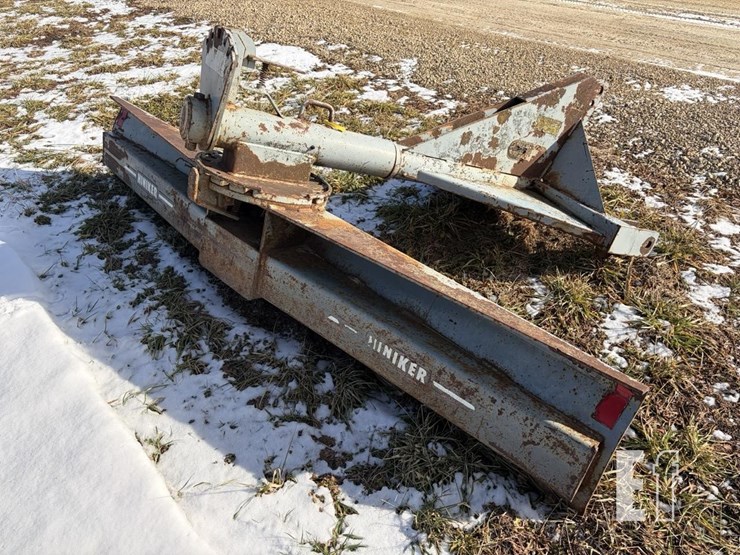 hiniker-7-ft-blade-image-3