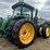 2010-john-deere-8345r-image-3