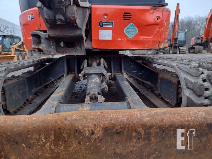 kubota-u35-4-image-22