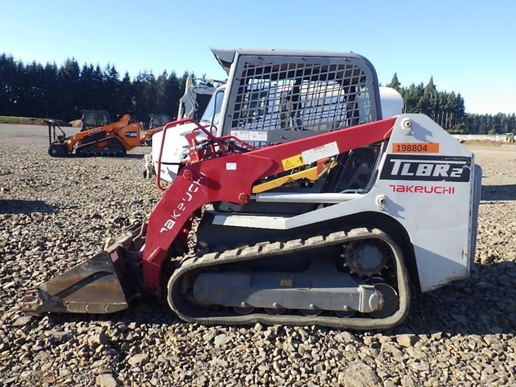 takeuchi-tl8r2-image-8