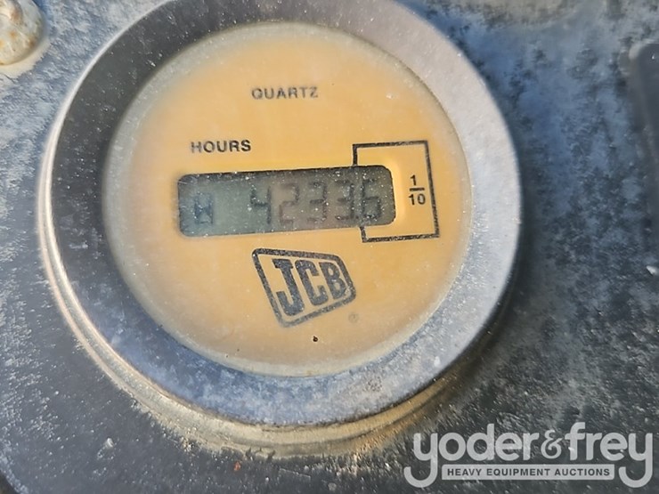 2016-jcb-507-42-image-30