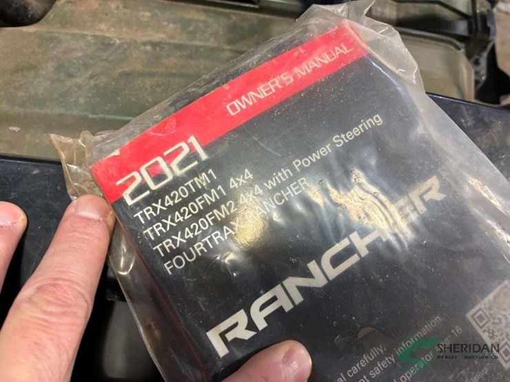 2021-honda-rancher-420-image-10