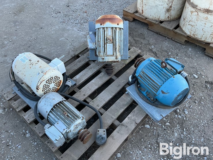 bin-electric-motors-image-7