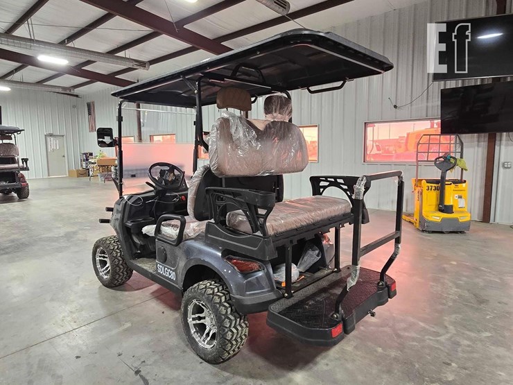 2025-sdlanch-sdlgc80-image-4