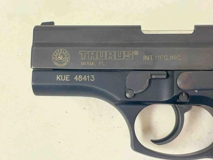 taurus-pistol-image-9