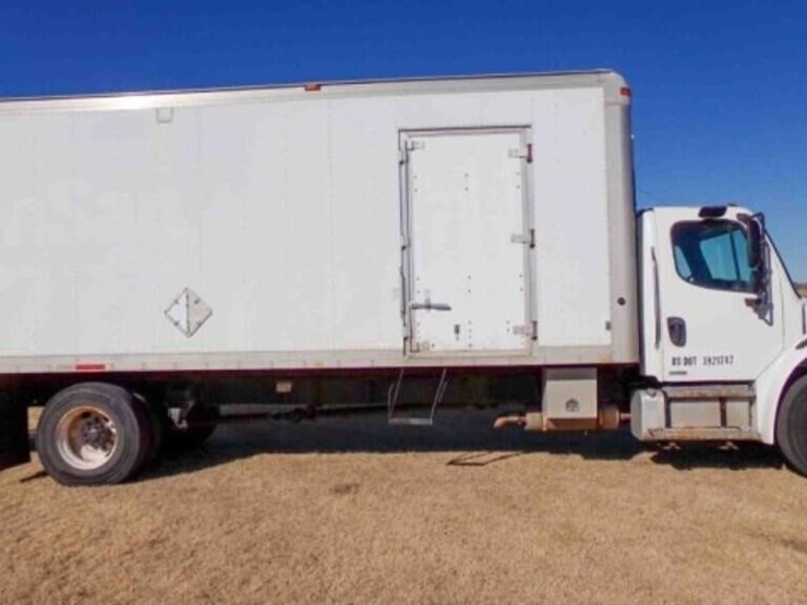 2007-caterpillar-c7-image-2