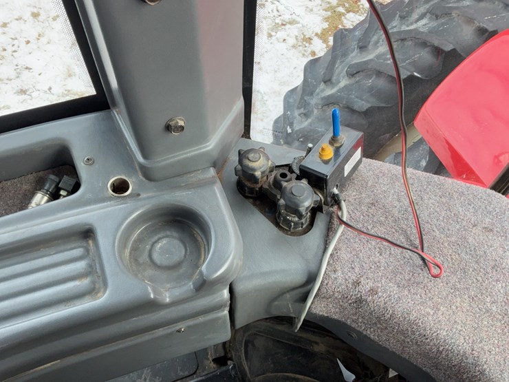 2013-versatile-2375-image-77