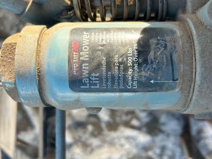 lawn-mower-lift-image-9