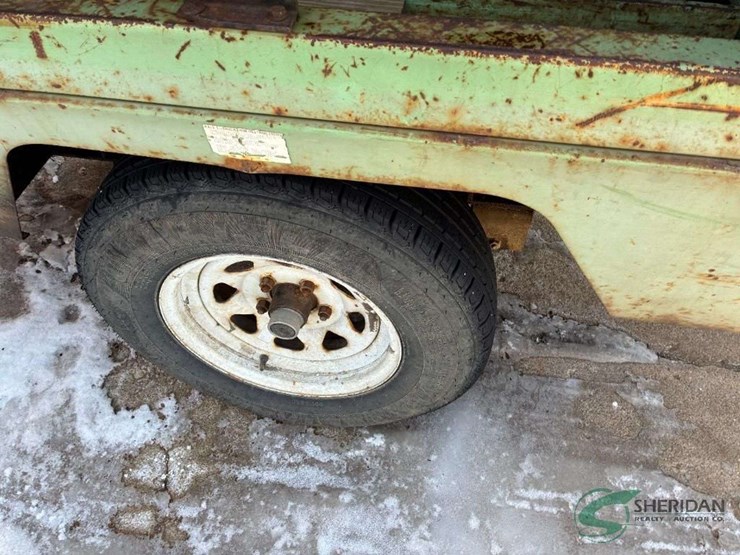 sullair-185-image-14