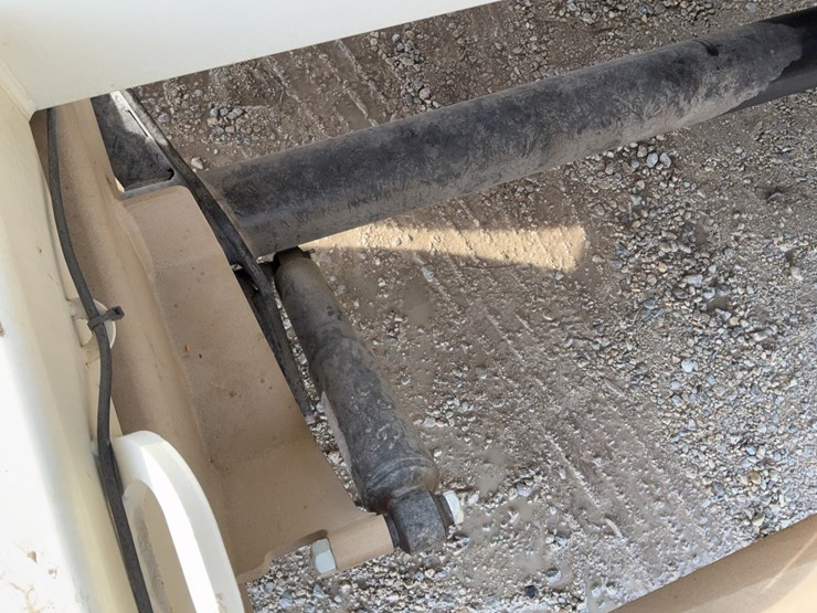 unverferth-3955xl-image-48