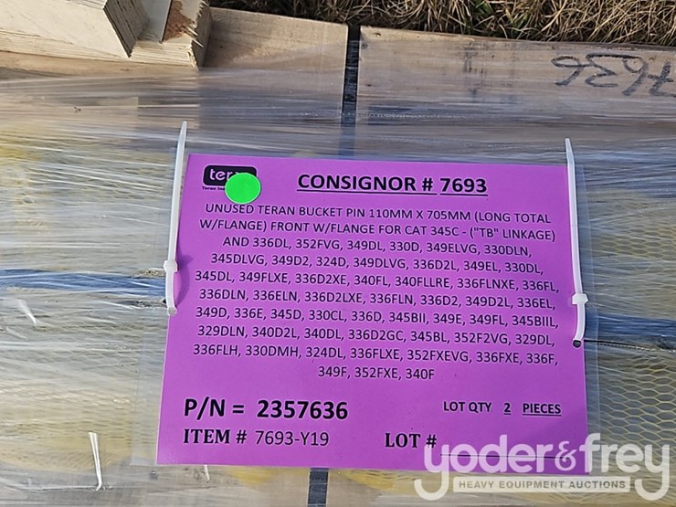 caterpillar-345c-image-5