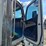 2023-peterbilt-567-t/a-wet-kit-day-cab-truck-tractor-image-30
