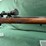 ruger-m77-30-06-rifle-image-6