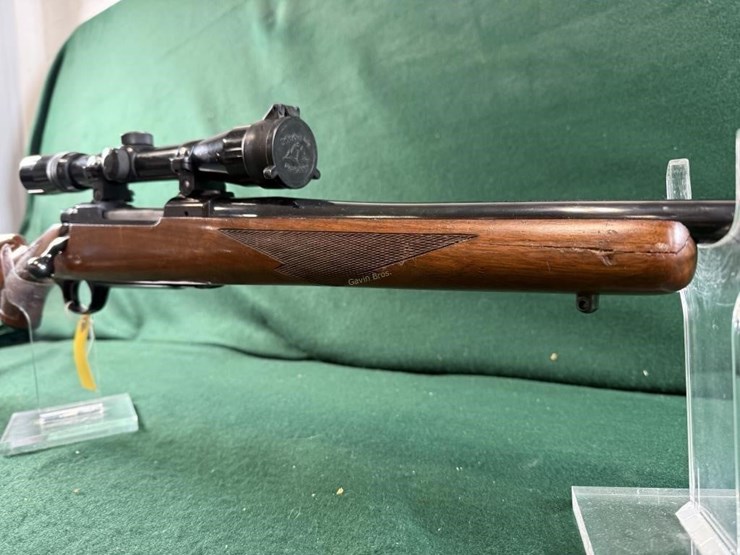 ruger-m77-30-06-rifle-image-6