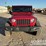 jeep-wrangler-image-10