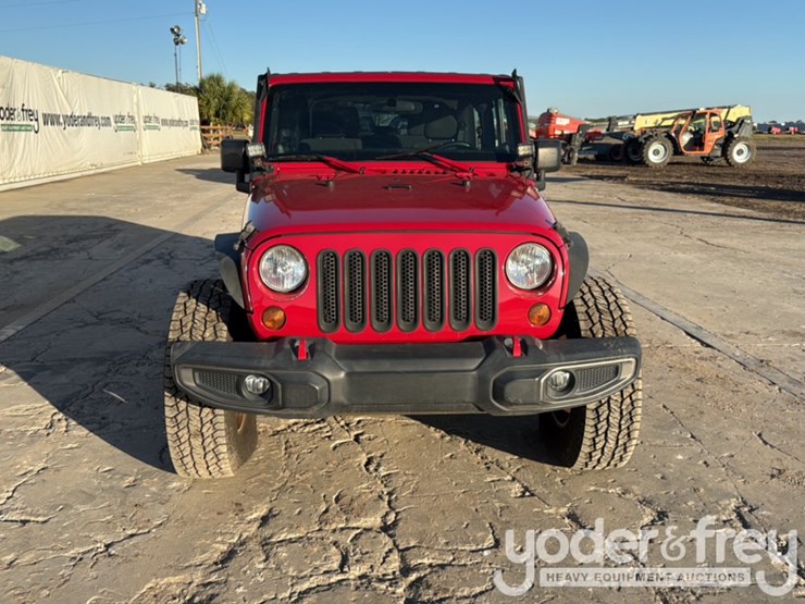jeep-wrangler-image-10