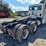 2022-peterbilt-567-t/a-wet-kit-day-cab-truck-tractor-image-3