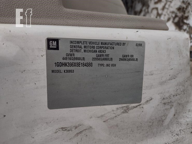 2008-gmc-3500-image-5