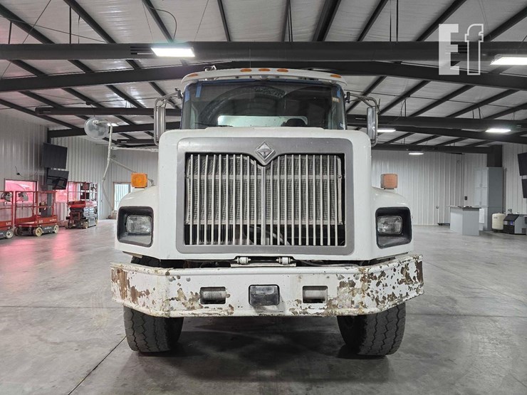 2007-international-paystar-5600-image-7