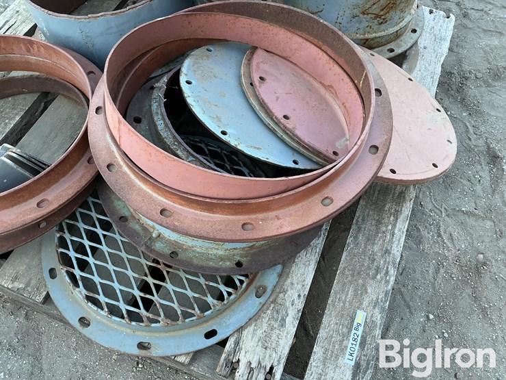 bin-tube-parts-image-11