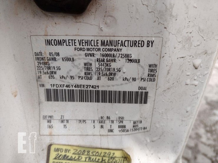 2008-ford-f450-image-5