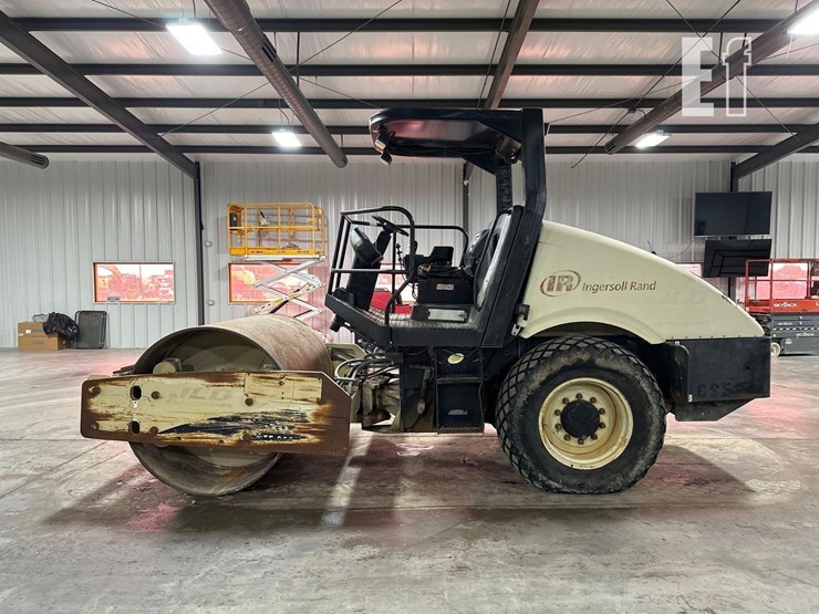 ingersoll-rand-sd70d-image-5