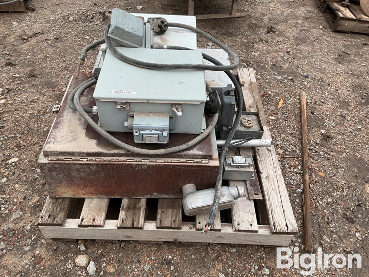 electrical-boxes-for-grain-system-image-8