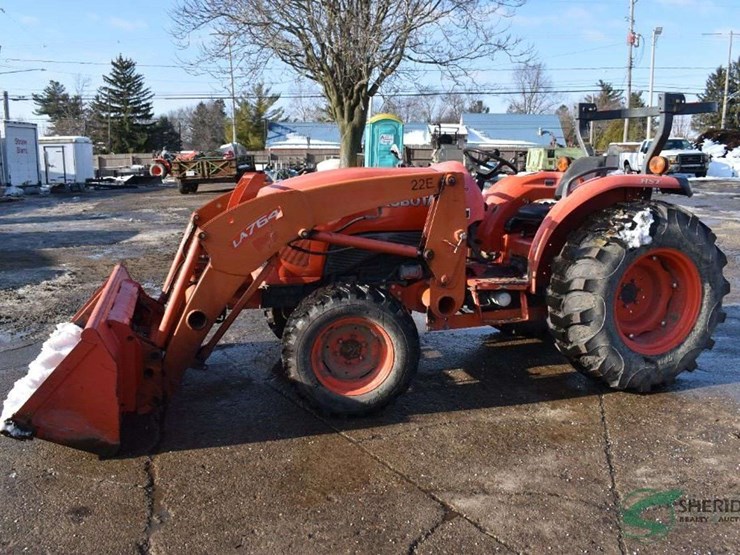 kubota-l4600-image-1
