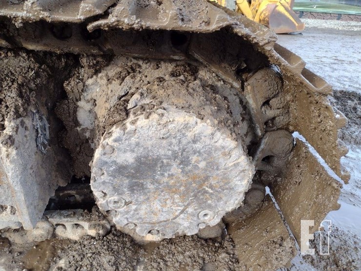 2004-caterpillar-315cl-image-33