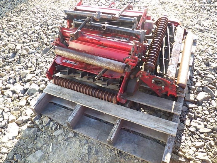 toro-reelmaster-5400d-image-33