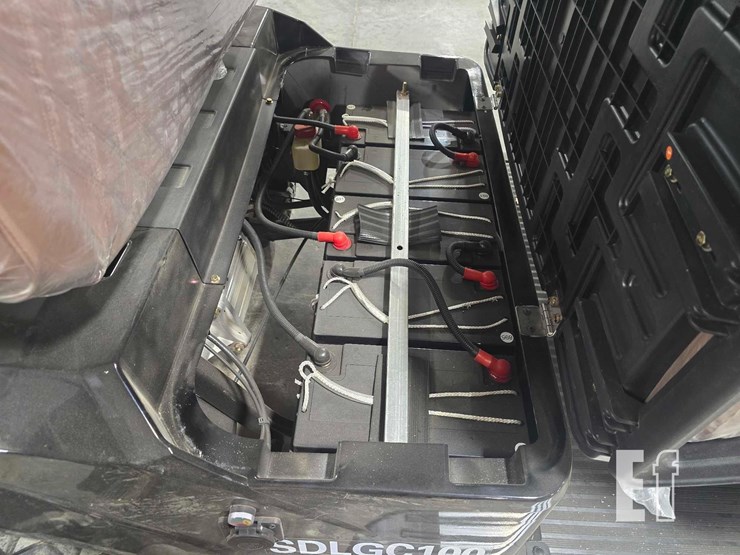 2025-sdlanch-sdlgc100-image-19