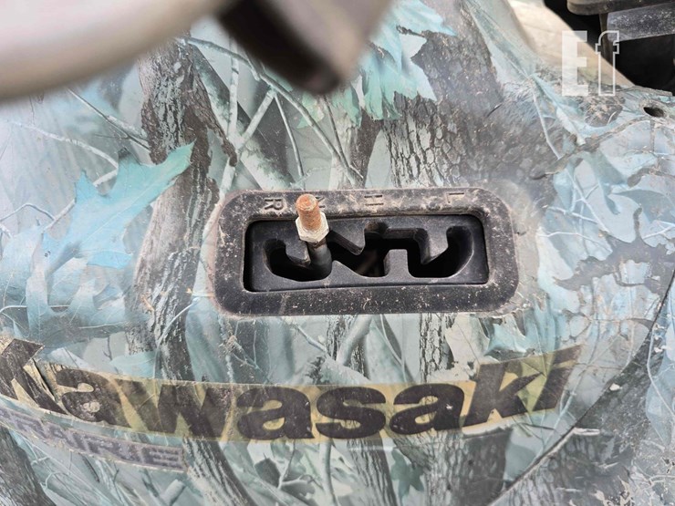 2009-kawasaki-kvf360-image-15