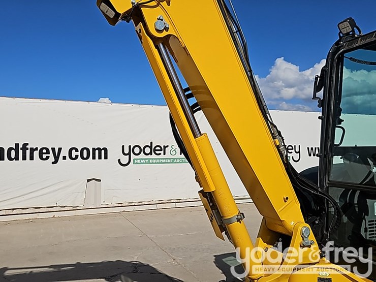 2024-komatsu-pc55mr-image-20