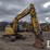 2019-kobelco-sk140sr-lc-5-image-49
