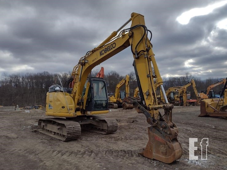 2019-kobelco-sk140sr-lc-5-image-49