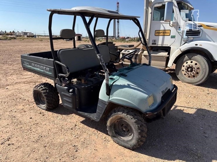 polaris-ranger-image-2