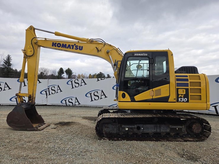 2021-komatsu-pc130-11-image-2