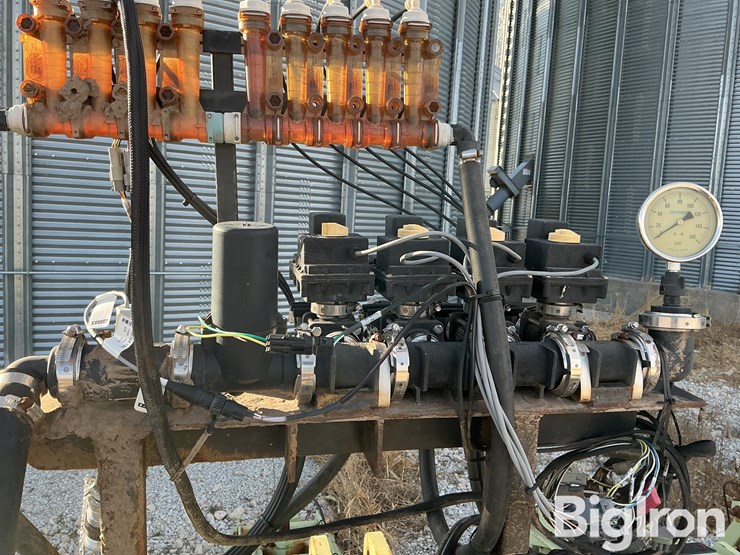 orthman-9300-image-15