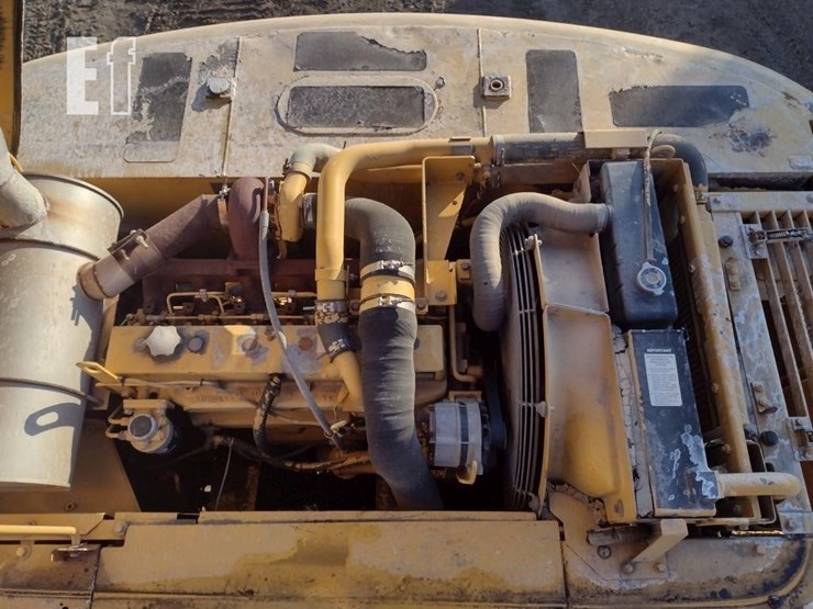 2000-deere-270c-lc-image-53