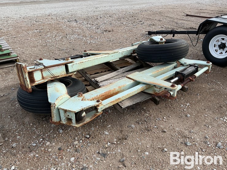 orthman-lift-assist-wheels-image-1