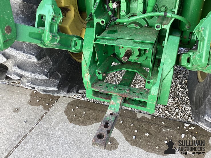 2007-john-deere-8330-image-9