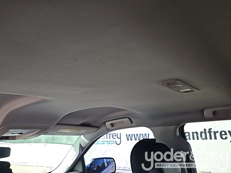 2015-chevrolet-silverado-1500-image-22